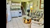 95-788 Ninole Loop Rd - Photo 7