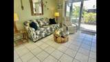 95-788 Ninole Loop Rd - Photo 9