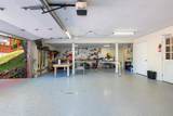 77-102 Queen Kalama Ave - Photo 27