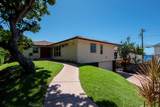 77-102 Queen Kalama Ave - Photo 4