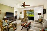 2611 Kiahuna Plantation Dr - Photo 10