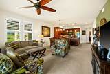 2611 Kiahuna Plantation Dr - Photo 11