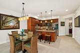 2611 Kiahuna Plantation Dr - Photo 12