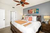 2611 Kiahuna Plantation Dr - Photo 13