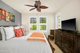 2611 Kiahuna Plantation Dr - Photo 14