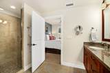 2611 Kiahuna Plantation Dr - Photo 16