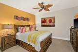 2611 Kiahuna Plantation Dr - Photo 18