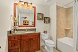 2611 Kiahuna Plantation Dr - Photo 20
