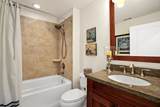 2611 Kiahuna Plantation Dr - Photo 22