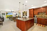 2611 Kiahuna Plantation Dr - Photo 3
