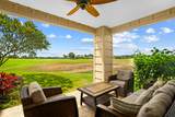 2611 Kiahuna Plantation Dr - Photo 5