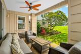2611 Kiahuna Plantation Dr - Photo 6