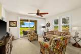 2611 Kiahuna Plantation Dr - Photo 8