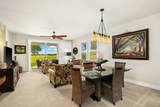 2611 Kiahuna Plantation Dr - Photo 9