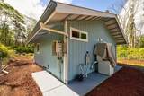 14-3503 Shell Rd - Photo 11