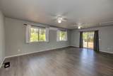 14-3503 Shell Rd - Photo 5