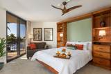 75-6106 Alii Dr - Photo 11