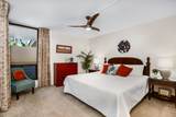 75-6106 Alii Dr - Photo 14