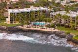 75-6106 Alii Dr - Photo 25