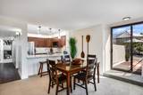 75-6106 Alii Dr - Photo 7