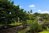 75-5719 Alii Dr - Photo 15