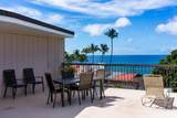 75-5719 Alii Dr - Photo 21