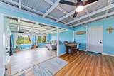 11-2808 Plumeria St - Photo 10