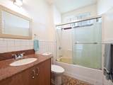 2089 Kinoole St - Photo 13