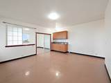 2089 Kinoole St - Photo 20