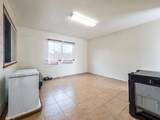 2089 Kinoole St - Photo 24