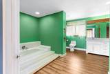 1531 Maunakai St - Photo 13
