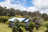 19-4221 Haunani Rd - Photo 3