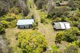 19-4221 Haunani Rd - Photo 4