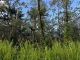  Molokai Rd - Photo 1