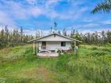 16-2071 Ao Rd - Photo 1