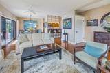 78-261 Manukai St - Photo 11