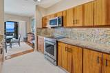 78-261 Manukai St - Photo 12