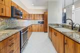 78-261 Manukai St - Photo 14
