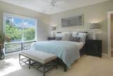 78-261 Manukai St - Photo 15