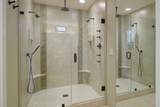 78-261 Manukai St - Photo 18
