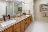 78-261 Manukai St - Photo 20