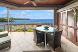 78-261 Manukai St - Photo 22
