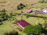 195 Waikahe Rd - Photo 2