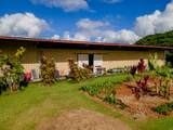 195 Waikahe Rd - Photo 3