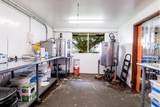 195 Waikahe Rd - Photo 4