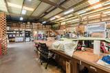 195 Waikahe Rd - Photo 5