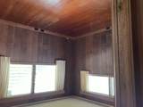 342 Iwalani St - Photo 6
