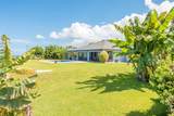76-135 Kamehamalu St - Photo 25
