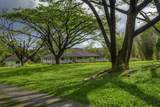 6140 Kahiliholo Rd - Photo 1