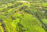 6140 Kahiliholo Rd - Photo 2